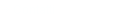 Contatti